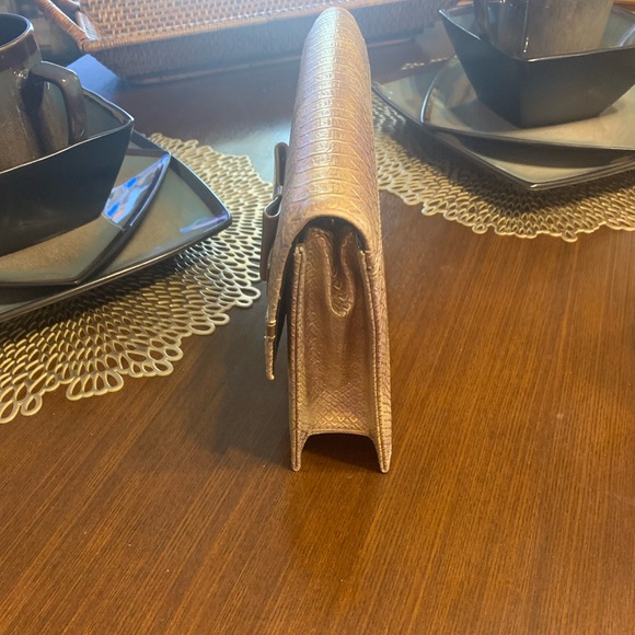 Purse - Picture 8 of 8